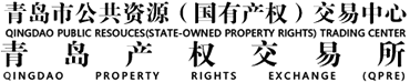 遼寧錦繡財(cái)務(wù)管理有限公司